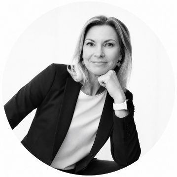 Maria Röske