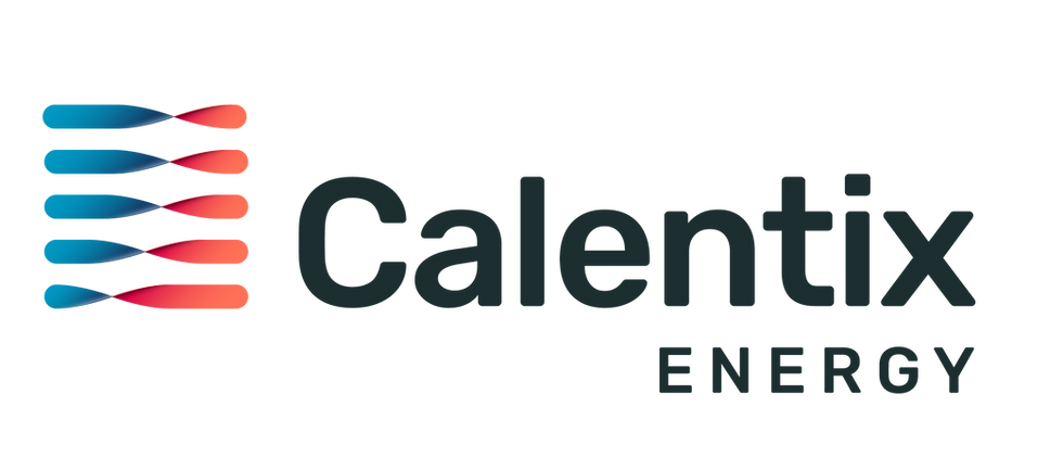 Calentix Energy